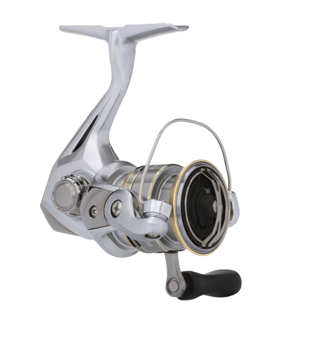 Shimano Sedona FJ Spinning Reel