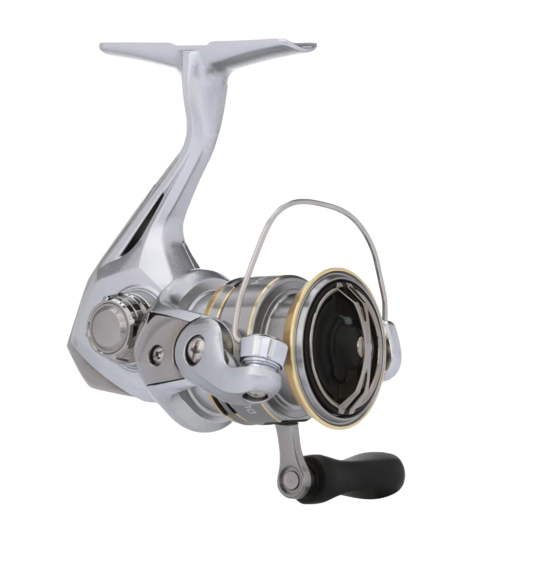 Shimano Sedona FJ Spinning Reel