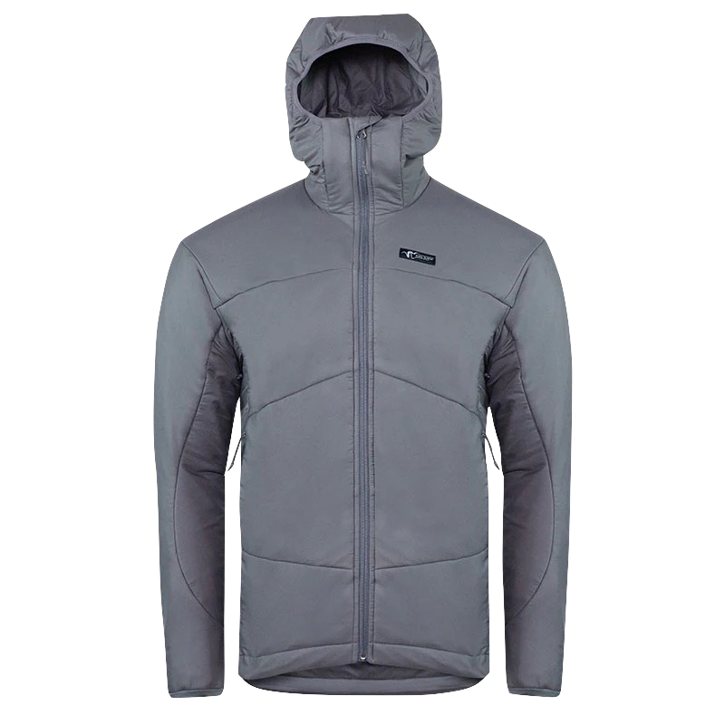 Stone Glacier Cirque Jacket