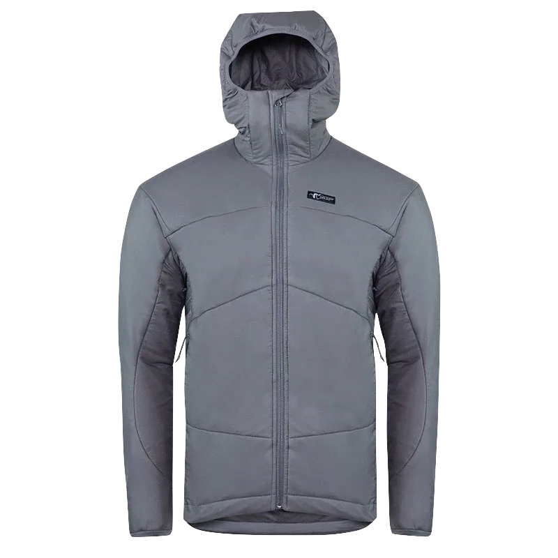 Stone Glacier Cirque Jacket