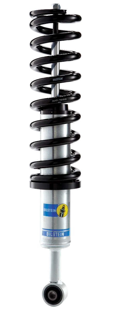 Bilstein 6112 Front Suspension Kit