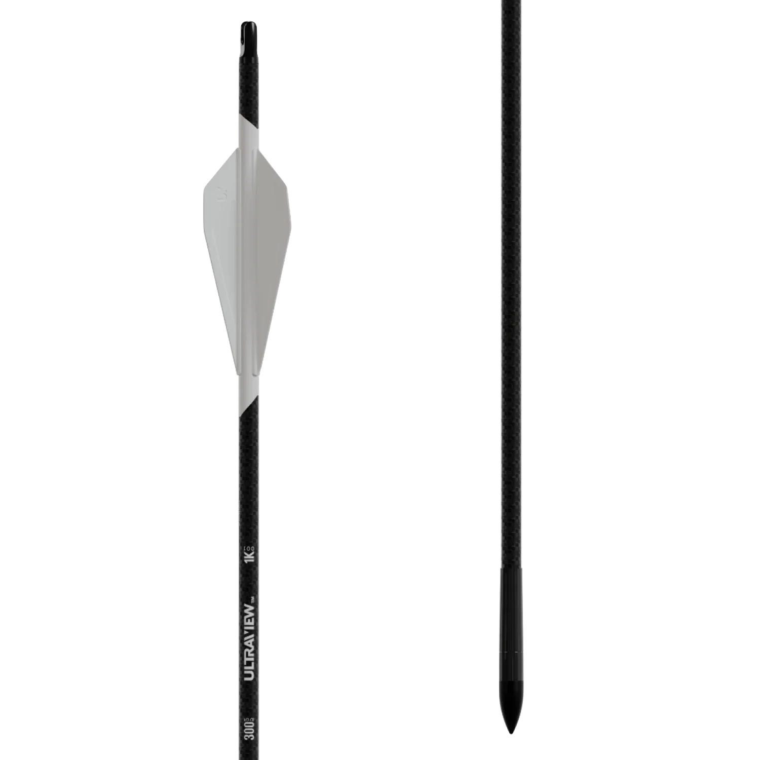 UltraView UV 1K 