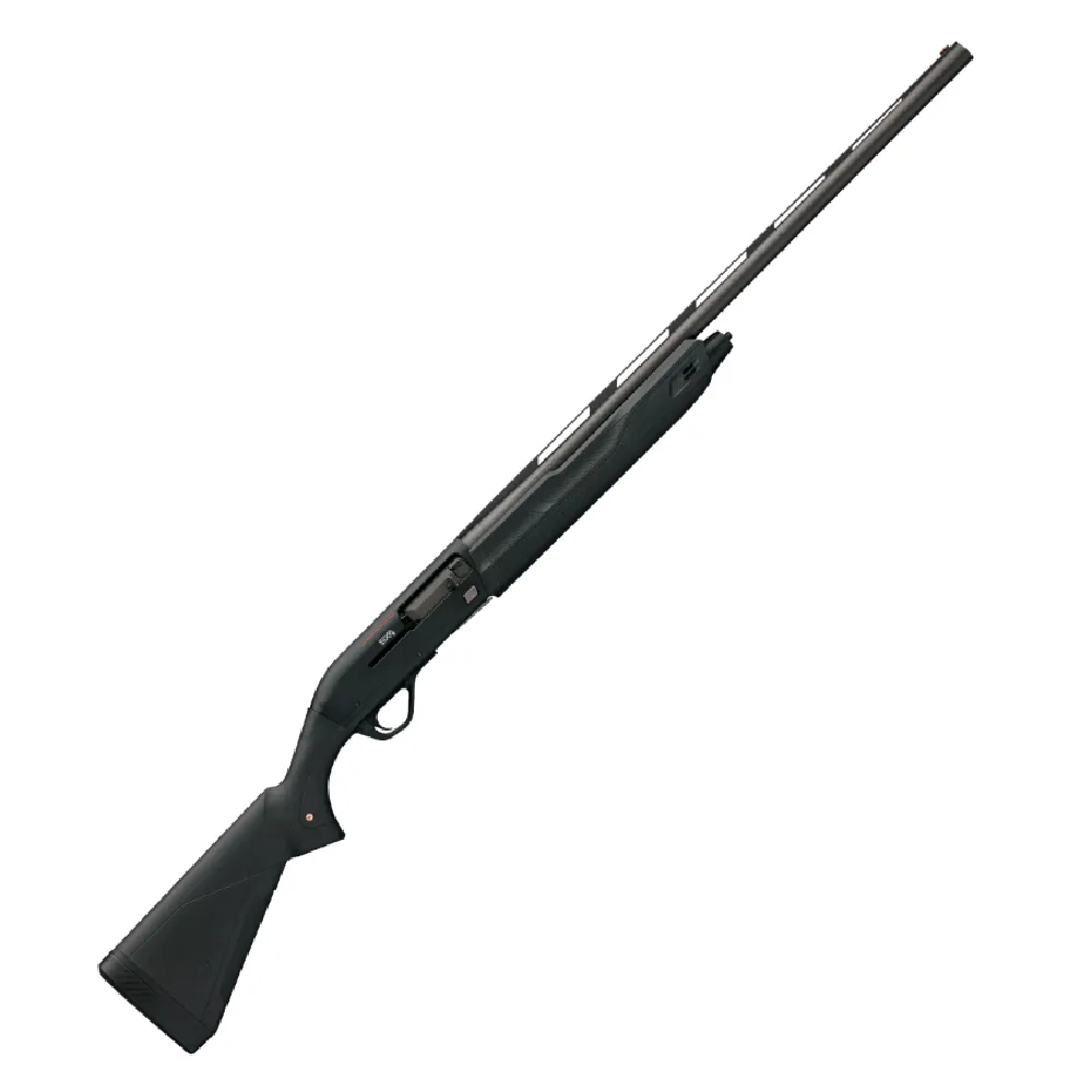 Winchester SX4 Semi-Auto Shotgun