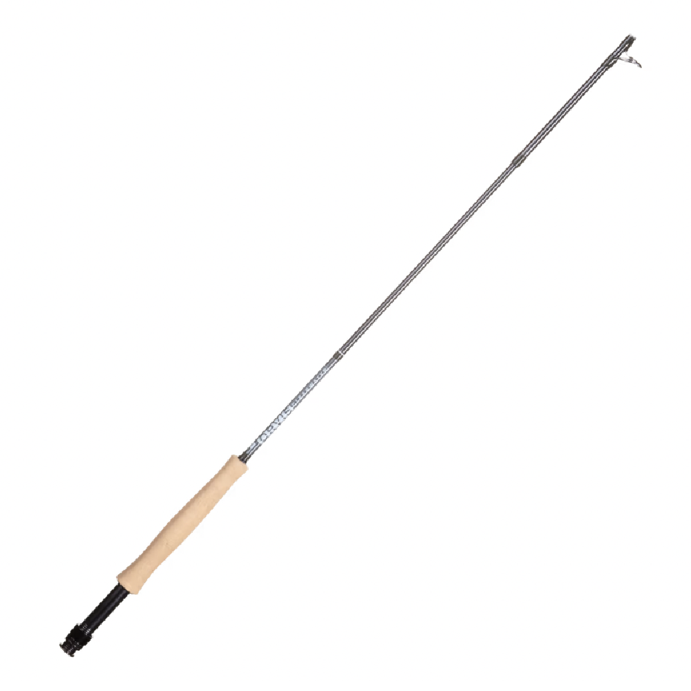 Orvis Clearwater Fly Rod