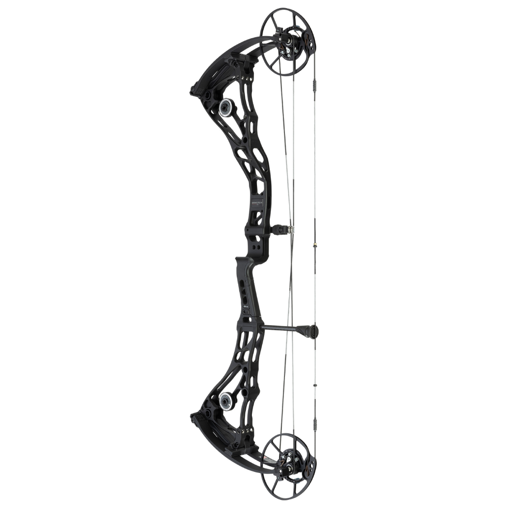 Bowtech Core SS Compound Bow