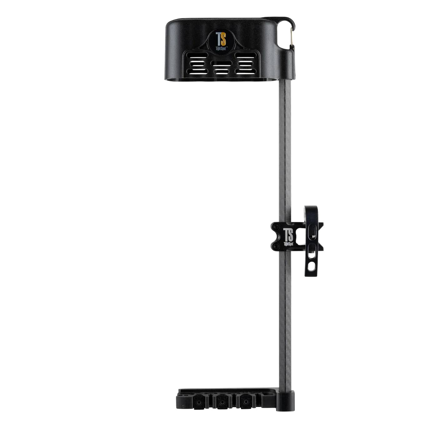 TightSpot AirLock