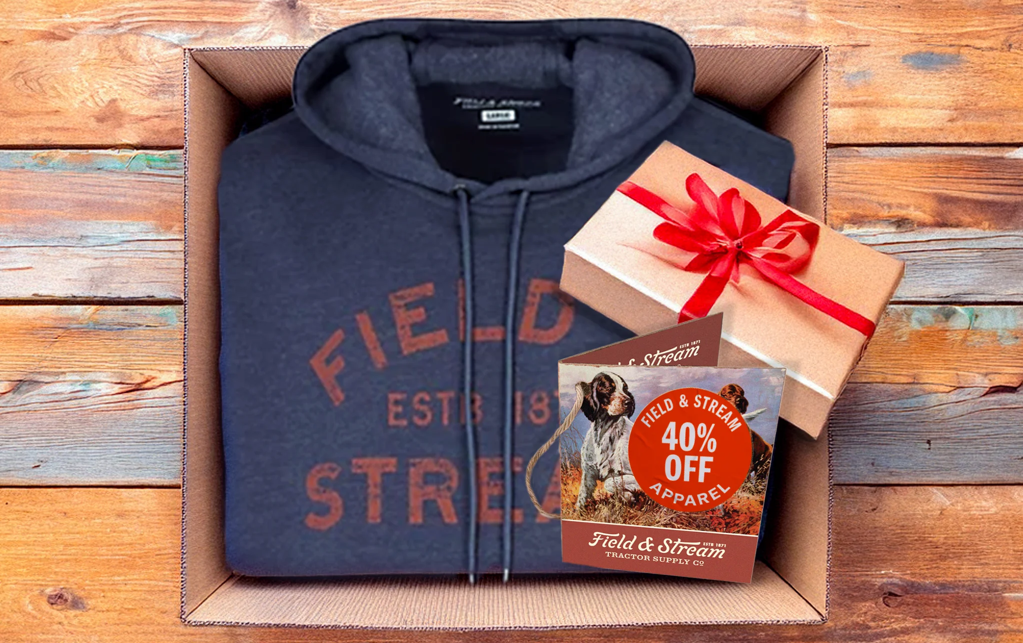 TSC apparel thumbnail