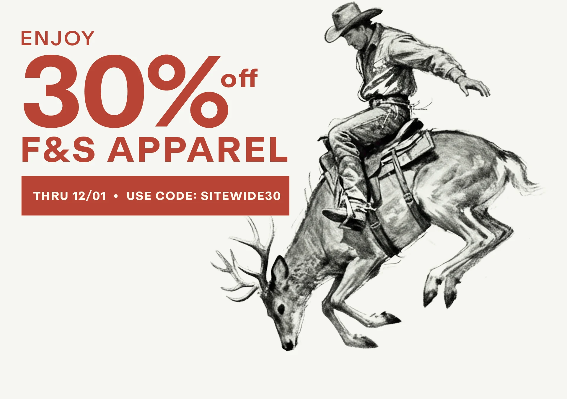 112825_HP hero video thumbnail