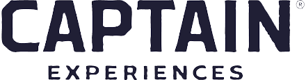 Captain Experiences logo