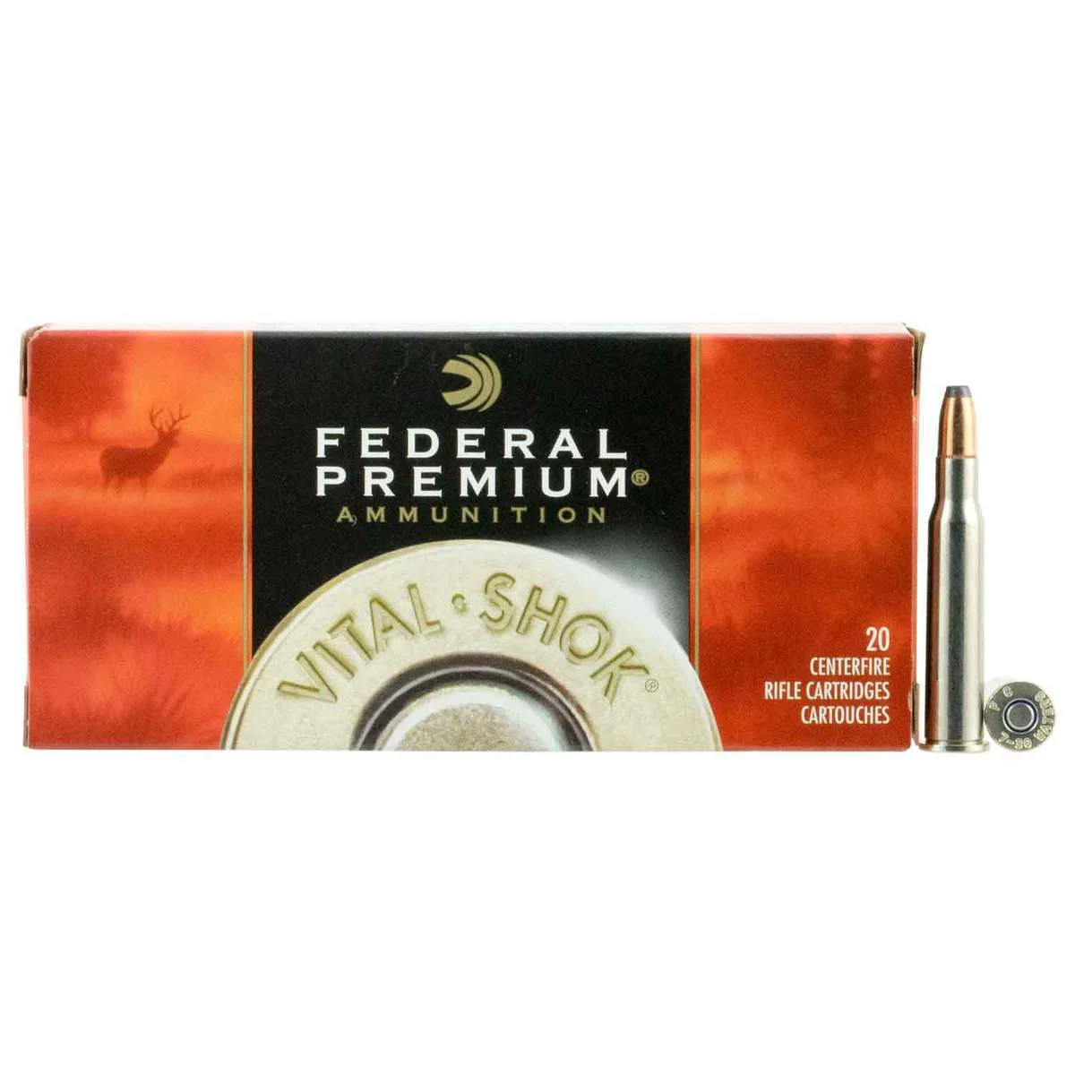 federal-premium-7-30-waters-120gr-sierra-gameking-bt-sp-rifle-ammo-20-rounds-304516-1