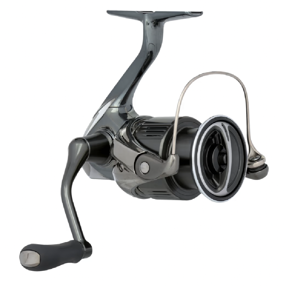 Shimano Stella FK Spinning Reel