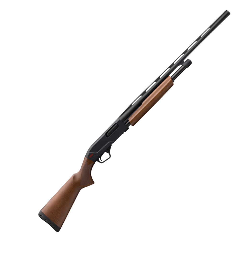 Winchester SXP Field Pump-Action Shotgun