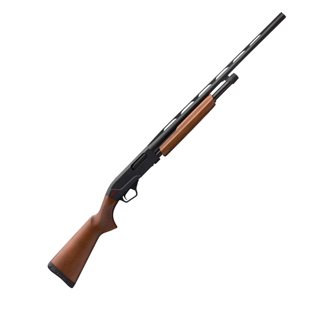 Winchester SXP Field Pump-Action Shotgun