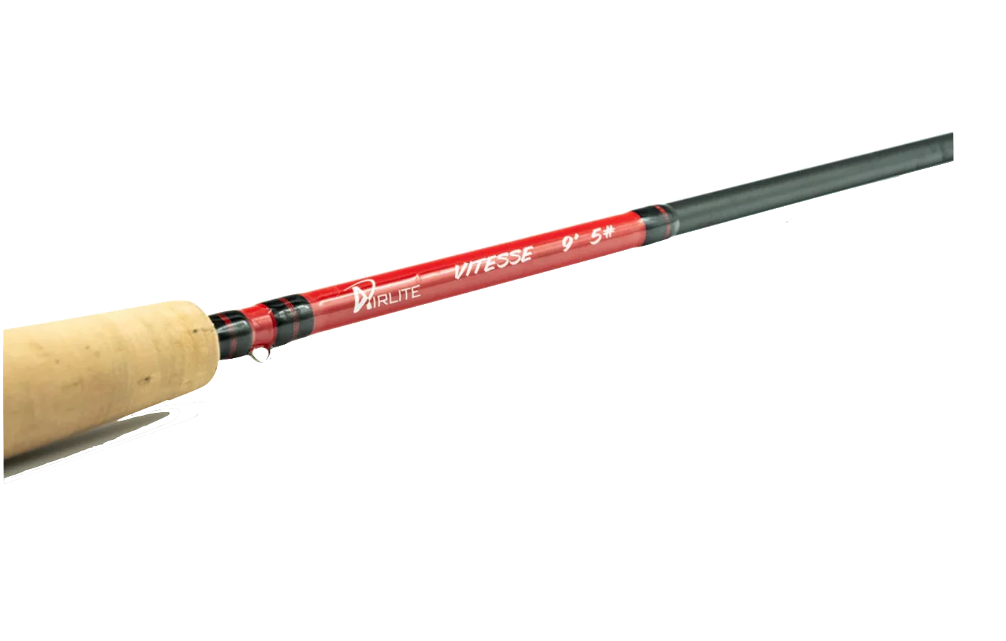 Airlite Vitesse