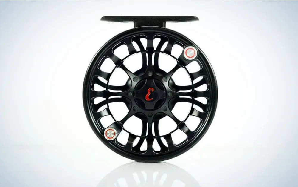 best fly fishing reel of 2022