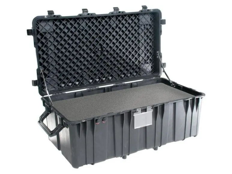 pelican model 0550 case