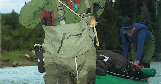 httpswww-fieldandstream-comsitesfieldandstream-comfilesimport2015eddie_0-jpg