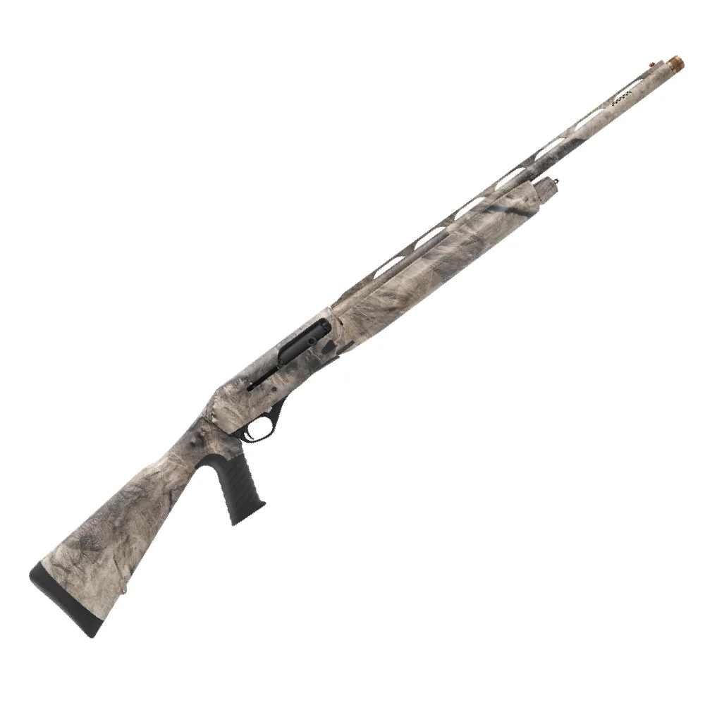 Stoeger 3500 Predator Turkey Shotgun