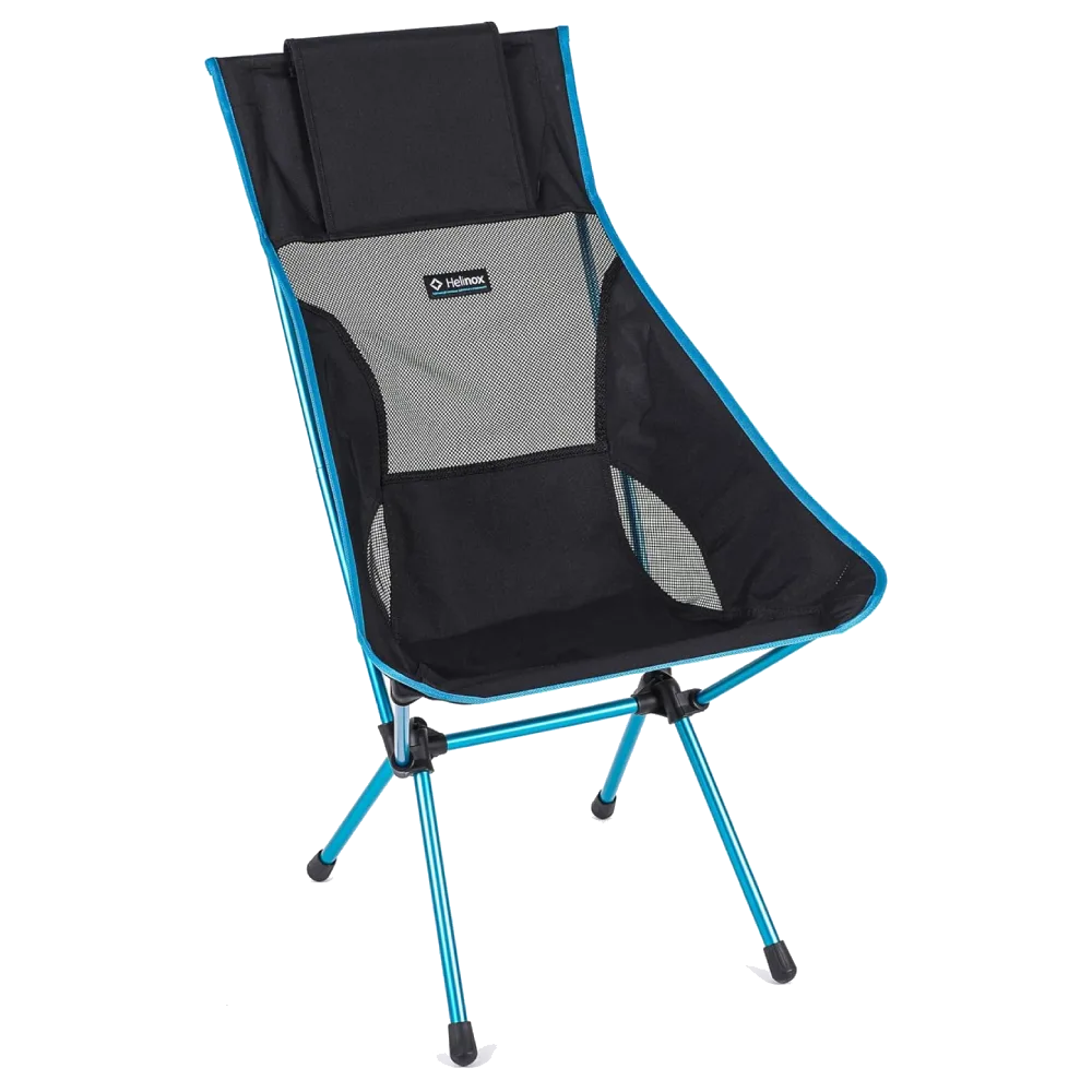 Helinox Sunset Camp Chair