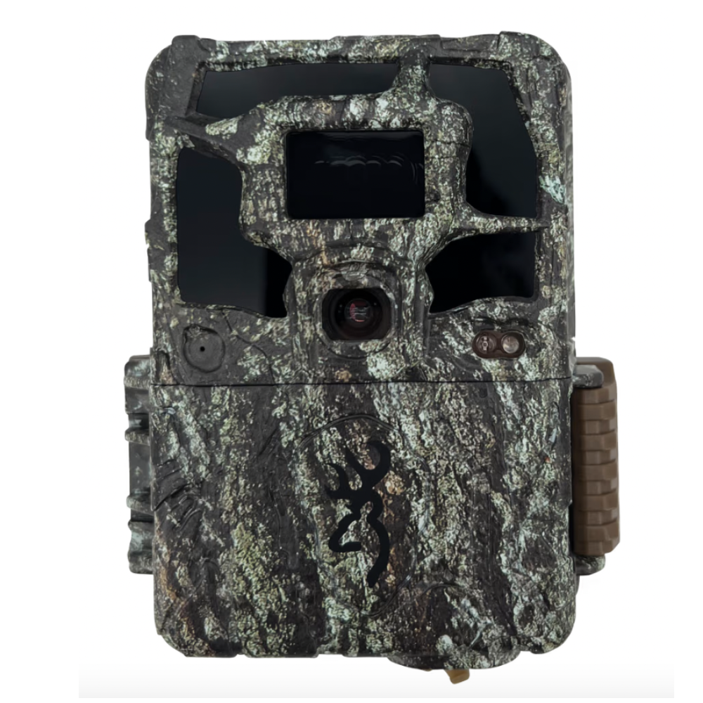 Browning Dark Ops Pro X Trail Camera