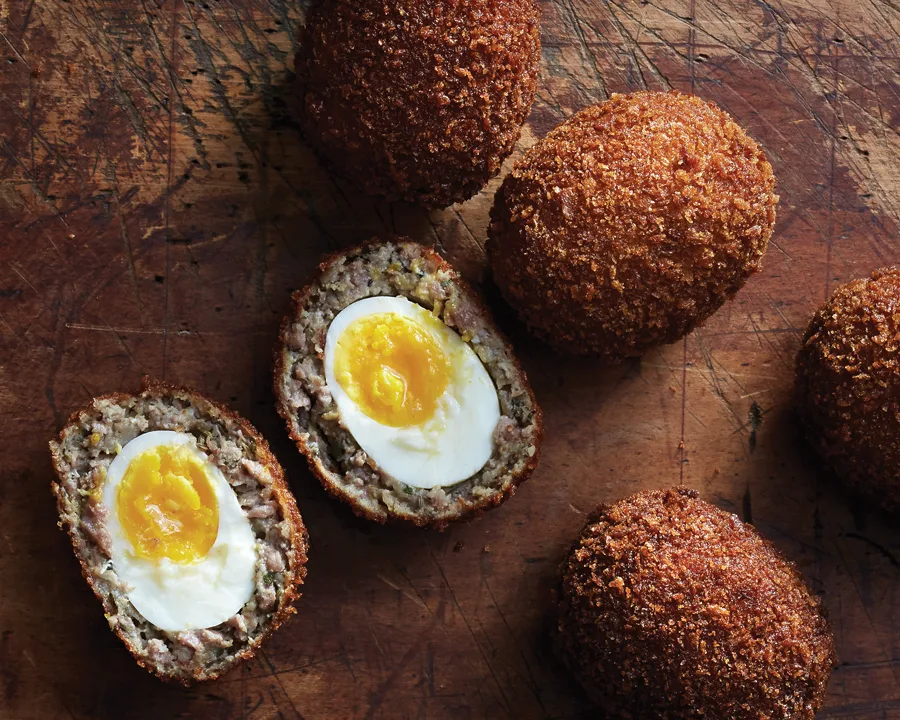 httpswww.fieldandstream.comsitesfieldandstream.comfilesimport2014Scotch-Eggs.png