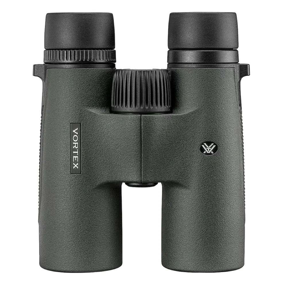 Vortex Triumph HD Binoculars