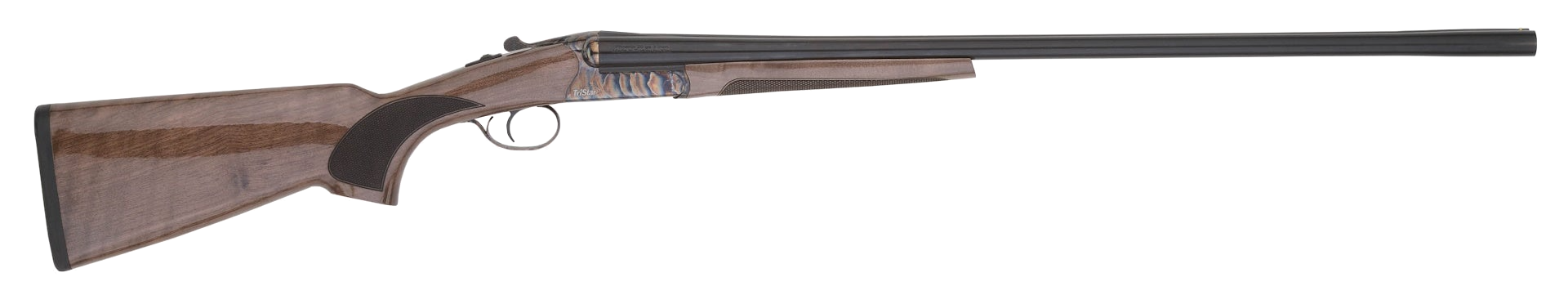 Tristar Phoenix shotgun