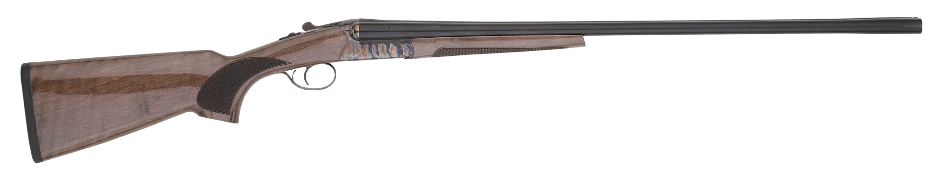 Tristar Phoenix shotgun