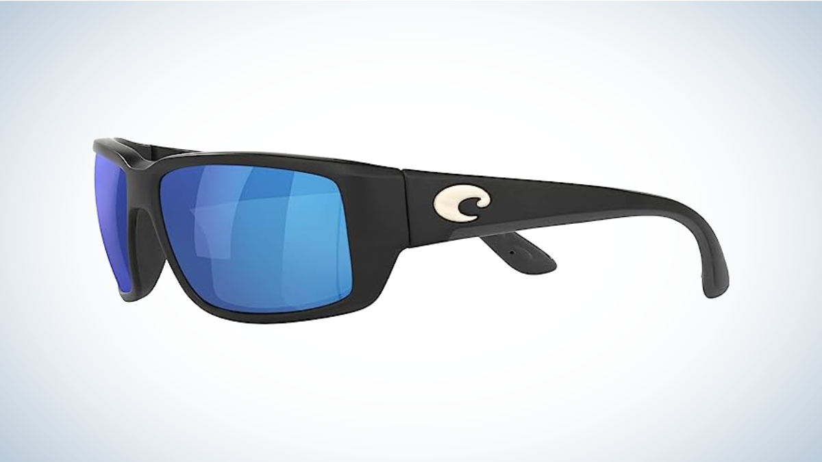 Costa Fantail Sunglasses