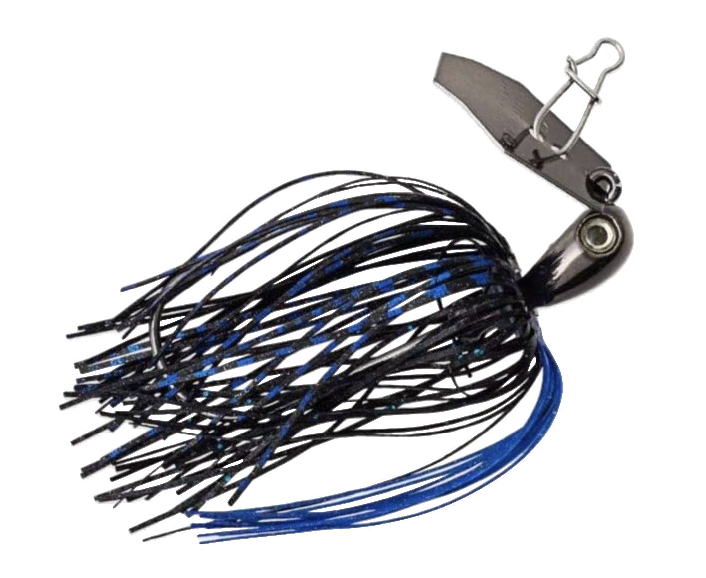 Z-Man Micro Chatterbait