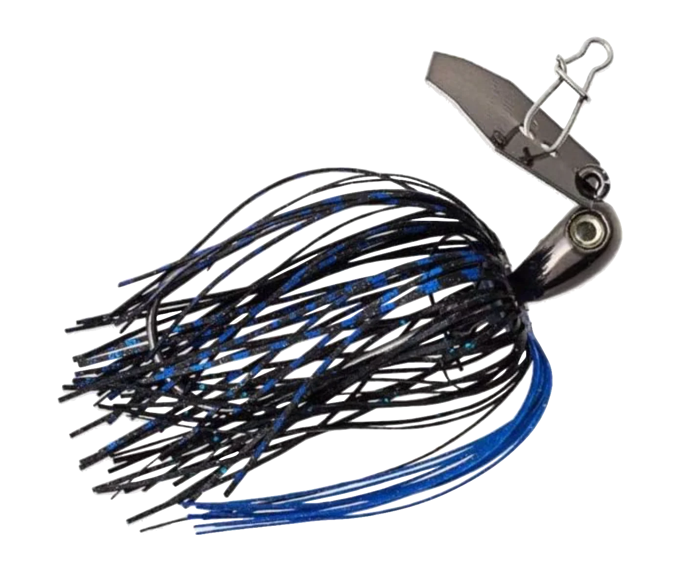 Z-Man Micro Chatterbait