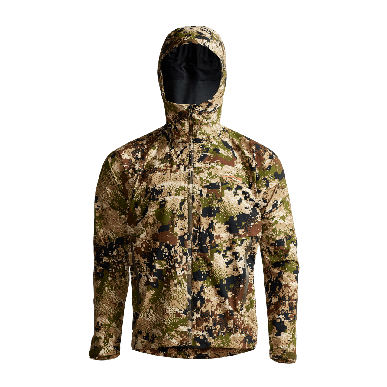 Sitka Dewpoint Jacket