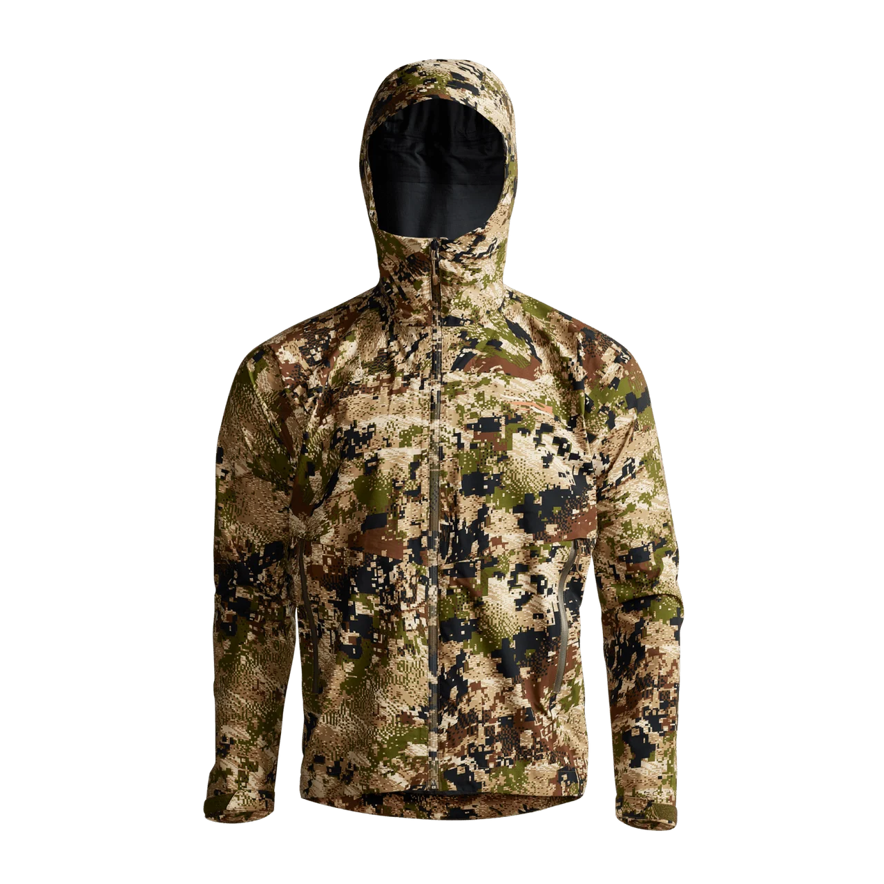 Sitka Dewpoint Jacket