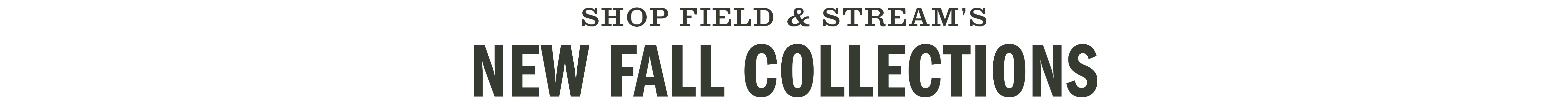 amz_TSC headline desktop