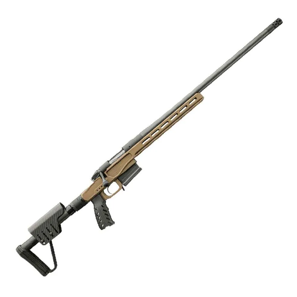 Bergara MG Lite Bolt Action Rifle