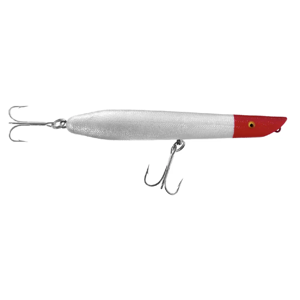 Cotton Cordell Pencil Popper