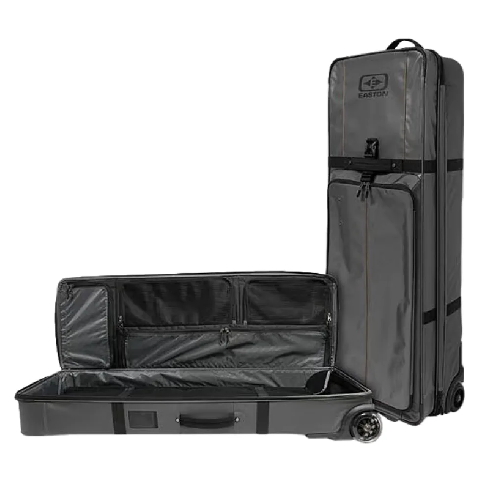 Easton BowTruk Travel Bow Case Gen 2