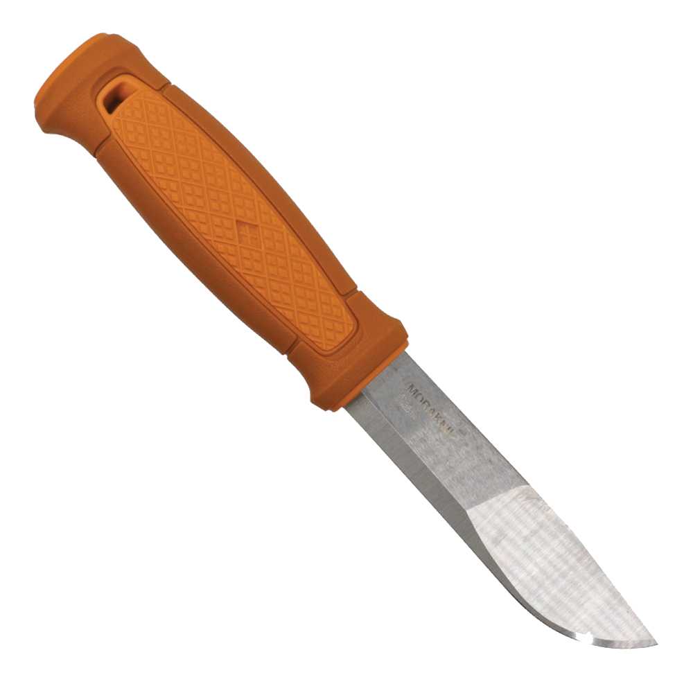 Morakniv Kansbol Fixed Blade Knife