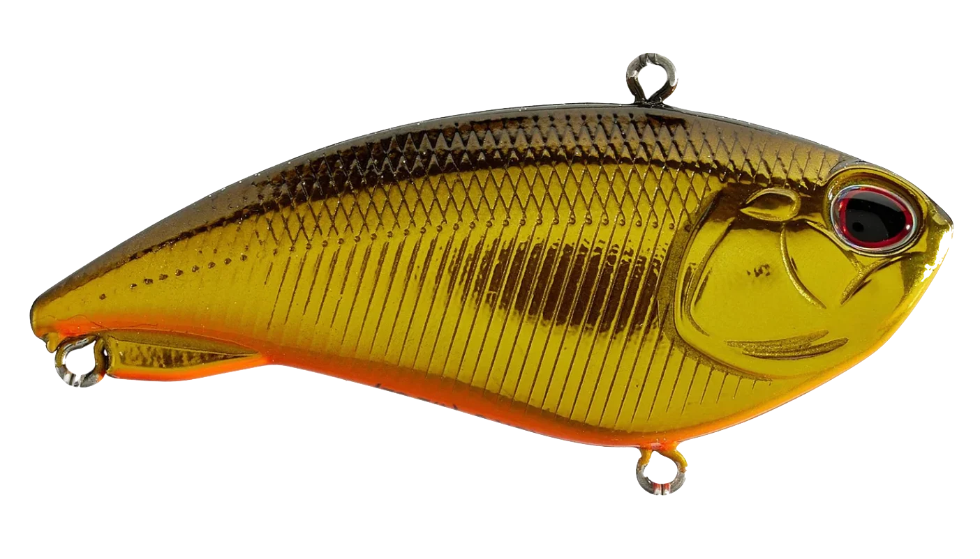 Berkley Jack 6 Lipless Crankbait