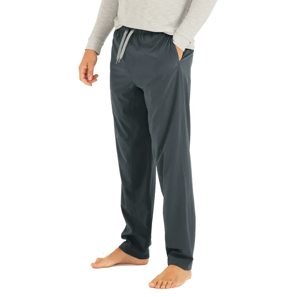 Free Fly Breeze Pant