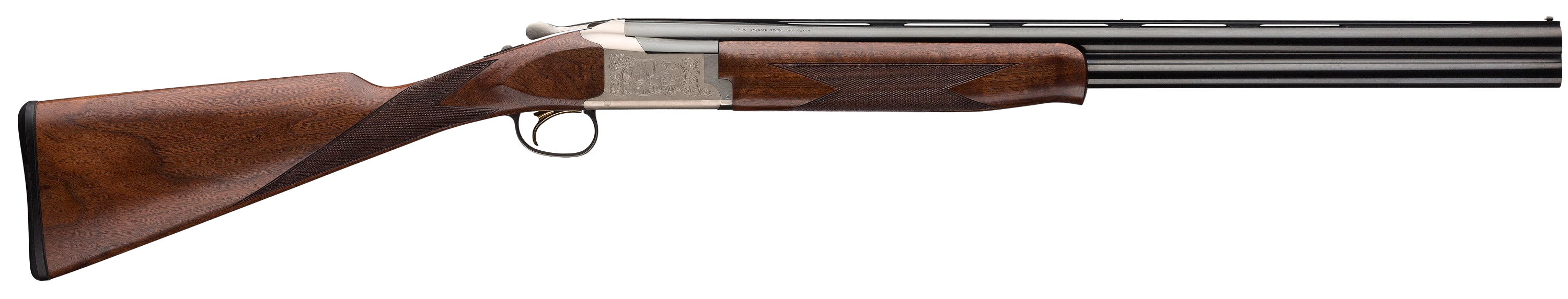 Browning Citori 725