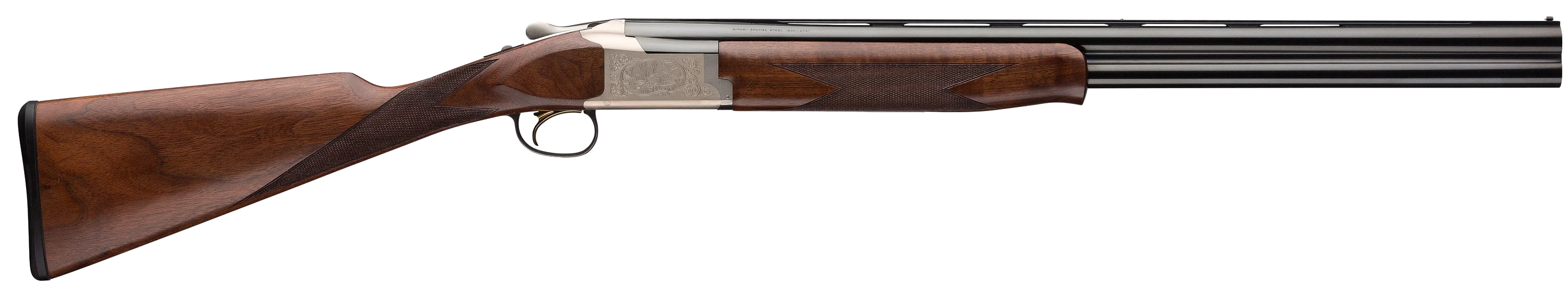 Browning Citori 725