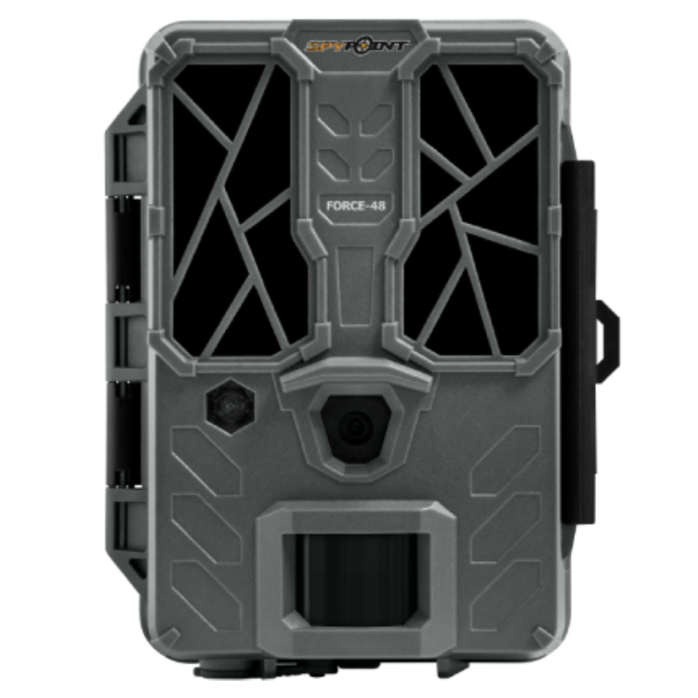 Spypoint Force-48 Trail Camera