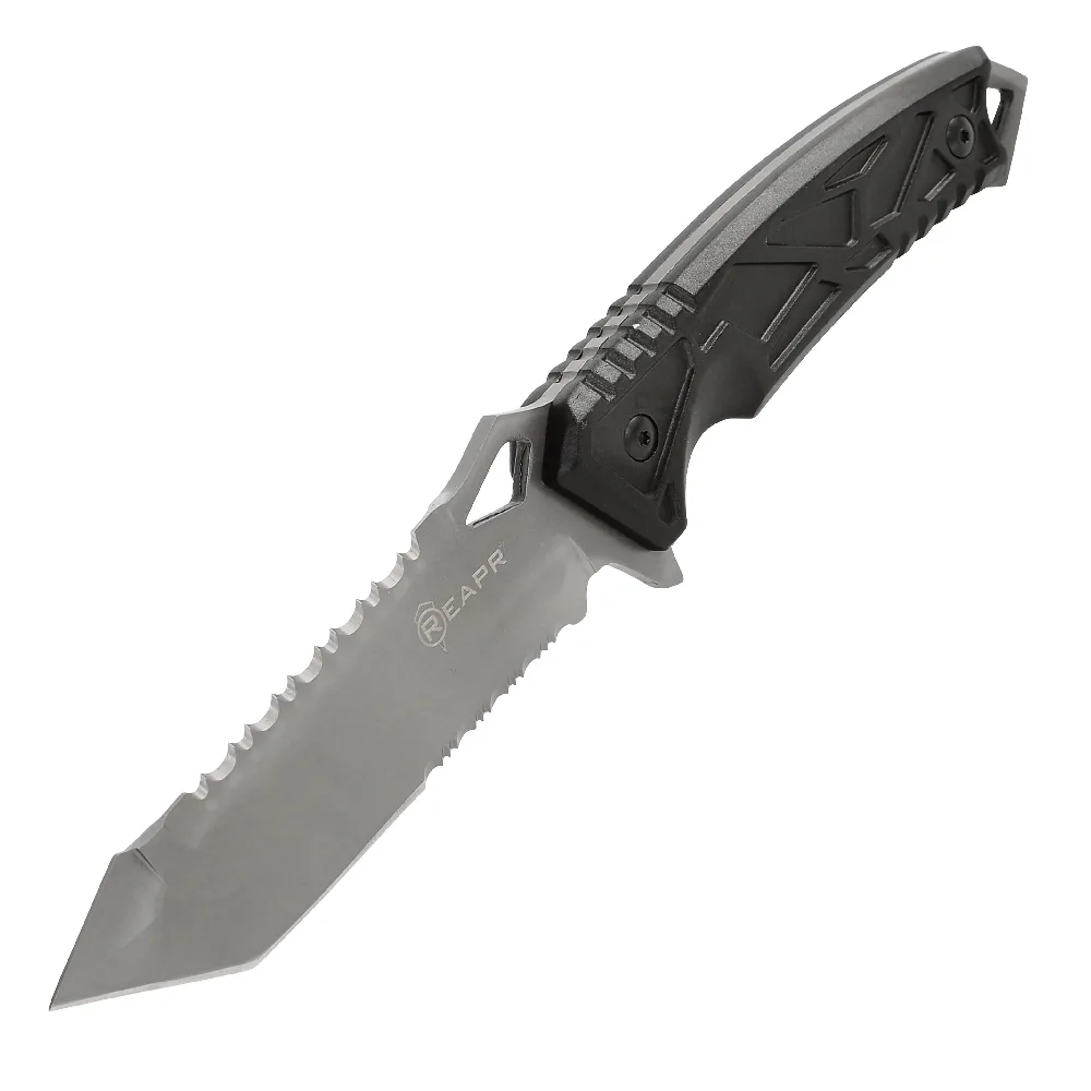 Reapr Javelin Fixed Blade Knife