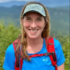 Lindsey Lapointe, Contributing Writer at Field and Stream
