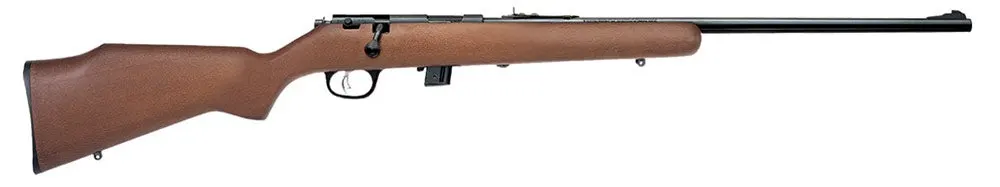 Marlin XT-22 rifle