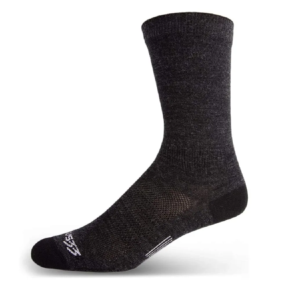 Minus33 Midweight Boot Socks