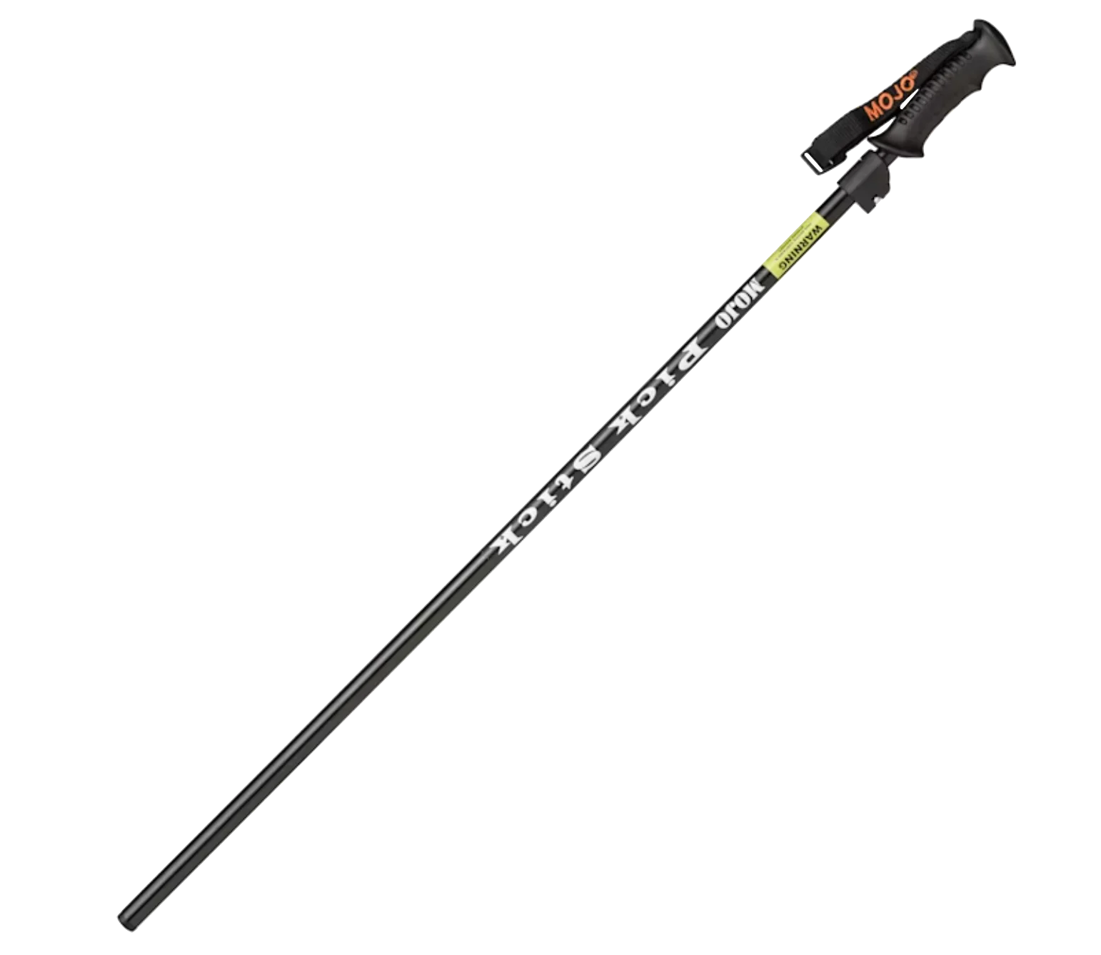 Mojo Pick Stick