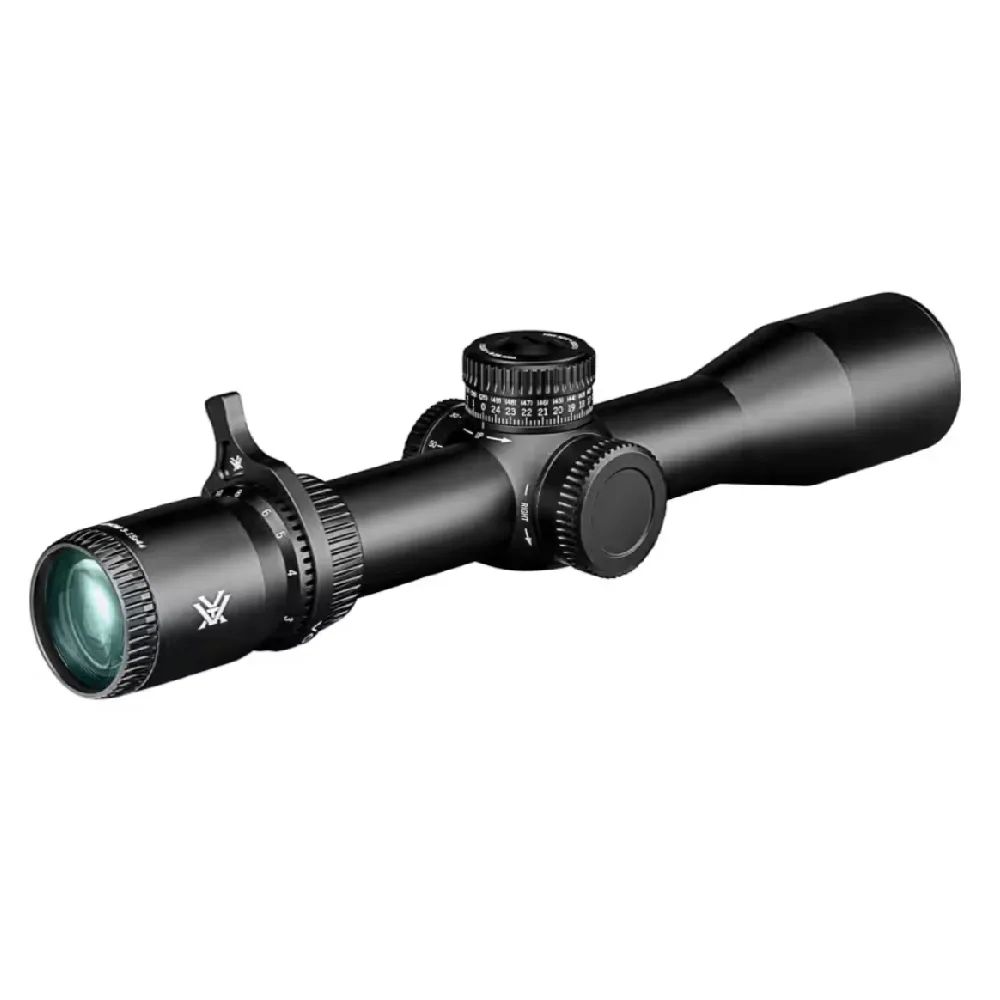 Vortex Venom 3-15x44 FFP Rifle Scope