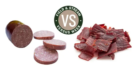 jerky-vs-summer-sausage